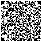 QR code with Advocate Community Management & Consulting LLC contacts
