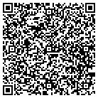 QR code with A Erickson Consulting contacts