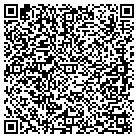 QR code with Affinity Business Consulting LLC contacts