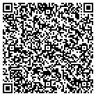 QR code with Allen Medical Consulting contacts