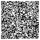 QR code with Alta Vista Analysis Group LLC contacts