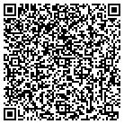 QR code with Alternative Med Group contacts