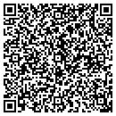 QR code with Alvarez Inc contacts