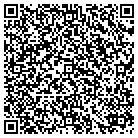 QR code with American Customized Training contacts