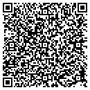 QR code with Ames Computer Consulting contacts
