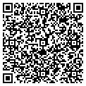 QR code with A&N Consulting LLC contacts