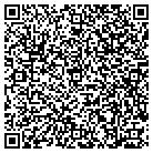 QR code with Antidote Conulting Group contacts