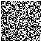 QR code with Anykey Dental Consulting contacts