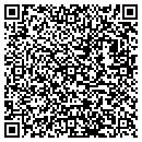 QR code with Apollo Group contacts