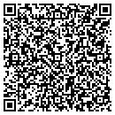 QR code with Kwik Kopy Printing contacts