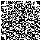 QR code with Arizona Benefit Solutions contacts