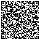 QR code with Arizona Brick Source contacts