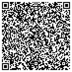 QR code with Arizona Serenity In The Desert Intergroup Inc contacts