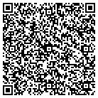 QR code with Arrowhead Group LLC contacts
