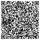 QR code with Ask-95 Enterprises L L C contacts