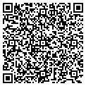 QR code with Atp Consulting contacts