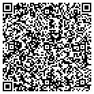 QR code with Augustinak Enterprises LLC contacts