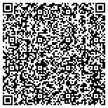 QR code with Avail Wireless Development And Consultants LLC contacts
