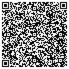 QR code with Axon Jurimed Group LLC contacts