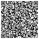 QR code with AZ-Medlien & Hardhat Service contacts