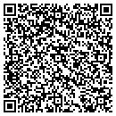 QR code with Bab Group LLC contacts