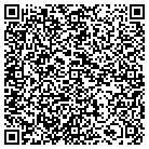 QR code with Bank Planning Specialists contacts