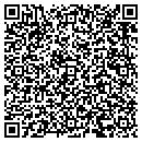 QR code with Barrett Consulting contacts