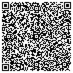 QR code with Batchmaps GIS Consulting, LLC contacts