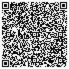 QR code with Baumbach Custom Consulting LLC contacts