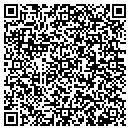 QR code with B Bar J Enterprises contacts