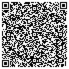 QR code with Yankee Cleaning Co contacts