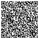 QR code with Bee Jaye Enterprises contacts