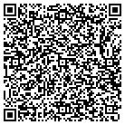 QR code with Advanced Sun Systems contacts