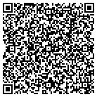 QR code with Erik Martinson Vending contacts