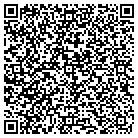 QR code with Belle Springs Consulting LLC contacts