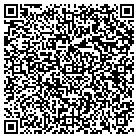 QR code with Bellman Enterprises L L C contacts
