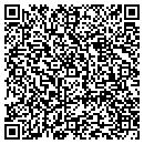 QR code with Berman Medical Consulting Pc contacts