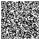 QR code with Berres Consulting contacts