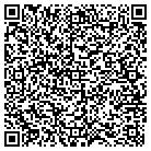 QR code with Bhalla Medical Consulting LLC contacts