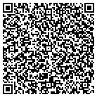 QR code with Bka Equity Group LLC contacts