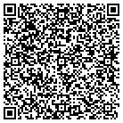 QR code with Bk Enterprises Unlimited LLC contacts