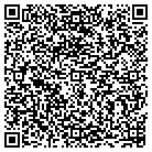 QR code with Blazik Consulting LLC contacts