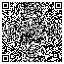 QR code with Programa Inc contacts