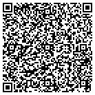 QR code with Bowman Consulting Group contacts
