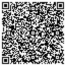 QR code with Brr Group L L C contacts