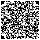 QR code with Business Development Network Corp contacts