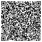 QR code with Cactus Coyote Contracting contacts