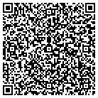 QR code with Caitlynn Dance Consulting contacts