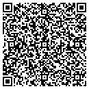 QR code with Calkins Consulting contacts