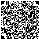 QR code with Call Center Consulting Network contacts